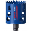 BOSCH Dierovka EXPERT Tough Material, 65 × 60 mm 2608900431