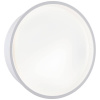 Paulmann Platomo weiß 94697 vonkajšie osvetlenie LED 14.5 W biela; 94697