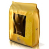 ESSENTIAL CAT - THE JAGUAR 3kg - 2 x 3kg