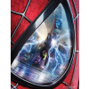 Amazing Spider-man 2 2D+3D BRD steelbook