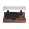 TEAC TN-280BT-A3 + (Audiotechnka AT-3600L) - ořech