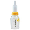 MEDELA Haberman láhev pro děti s rozštěpem 150ml