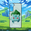 Pokemon - Bulbasaur - Samsung obal