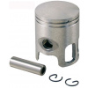 RMS piest sada 100090580 47 mm