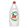 Jar Sensitive prostriedok na umývanie riadu Tea tree & Mint 900 ml