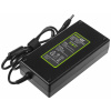 Green Cell GC-AD100P napájecí adaptér k notebooku 180 W 19 V 9.5 A