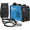 GÜDE Zvárací invertor GIS 122 20122