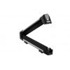THULE SNOWPACK S