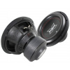 Subwoofer eXcursion SXE.v2 12 D4