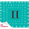 Suvereno • Prometheus II. (s podpisom)
