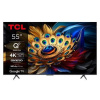 TCL 55C655 SMART TV 55