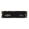 SSD DISK CRUCIAL P3 PLUS M.2 2280 PCIe Gen4 NVMe 4TB CT4000P3PSSD801 (CT4000P3PSSD8)