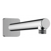 Hansgrohe Vernis Shape Sprchové rameno 24 cm, chróm 26405000-HG