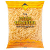 Balog cestoviny 1kg fliačky
