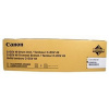 valec CANON C-EXV49 iRC3025i/C3125i, iRAC3320/AC3325i/AC3330i/AC3520i/AC3525i/AC3530i/AC5535i/AC5540i (73300 str.) 8528B003
