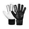 Reusch Attrakt Starter Solid Jr Brankárske rukavice 5572514 7700 8