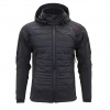 Carinthia G-LOFT® ISG 2.0 Jacket (black) Veľkosť: M Carinthia