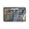 Screenshield LENOVO IP Duet 3 Chrome 11Q727 fólia na celé telo (LEN-D3C11Q727-B)