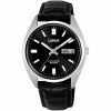 Lorus pánske hodinky RL435CX9