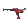 Milwaukee aku dávkovacia pištoľ C18 PCG/310C-0B 4933459637