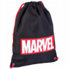 Cerdá Marvel Logo Red