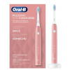Oral-B Pulsonic Slim Clean 2000 Pink Sonická elektrická zubná kefka