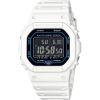 Casio G-Shock DW-B5600SF-7ER