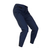 Nohavice FOX Ranger Midnight - L