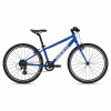 Bicykel GIANT ARX 24 Cobalt - 24, cobalt