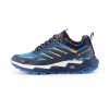 Alpine Pro Polexe Outdoorová obuv s Giga Boom UBTE40D mood indigo 46