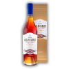 Rum Alegre Selección de Familia XO 40% 0,7l v dárkové krabičce
