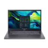 Acer Aspire 17 (A17-51M-51F4) i5-1334U/16GB/512GB SSD/17,3