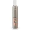 WELLA Eimi Natural Volume 500 ml