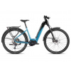 BESV Mestský elektrobicykel TRX Urban 1.1 LS 2026 XS