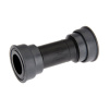 Ložiská stredové SHIMANO HTII Press Fit horské FCM8000/780/770/610/590