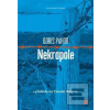 Nekropole (Boris Pahor)