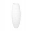 Lampové tienidlo - Boho lampa pre lampy dvojité jutové šikmé 45 cm (Boho lampa pre lampy dvojité jutové šikmé 45 cm)
