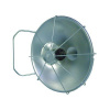 Meva Teplomet ARDENT PB 2171
