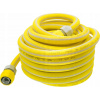 Bazénová hadica k čerpadlu - ARMADILLO ZÁHRADNÁ HADICA 15m 3/4'' ALKO 113892 (Armadillo Garden Hose 15 m 3/4 '' Alko 113892)