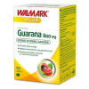 Walmark Guarana 800 mg 90 tabliet 90 tabliet