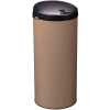 Rossignol SAS Sensitive basic, 45 l, hnedý