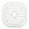 EMITHOR LED MODULE 30W, 4000K 70408