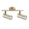 Candellux Candellux 92-01719 92-01719