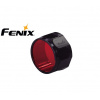 Červený filter Fenix AOF-S+