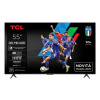 TCL Q6C 55Q6C televizor 139,7 cm (55