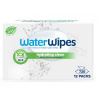 12x WATERWIPES Obrúsky vlhčené Hydrating clean with aloe vera 3in1 60 ks (720 ks)