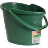 Spontex Vedro ECO GREEN