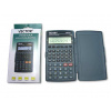 Wiky Kalkulačka 886185 vedecká 8x14cm