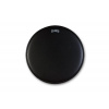 Aquarian JD10 Black
