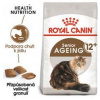 Royal Canin Ageing 12+ granule pro staré kočky 2 kg